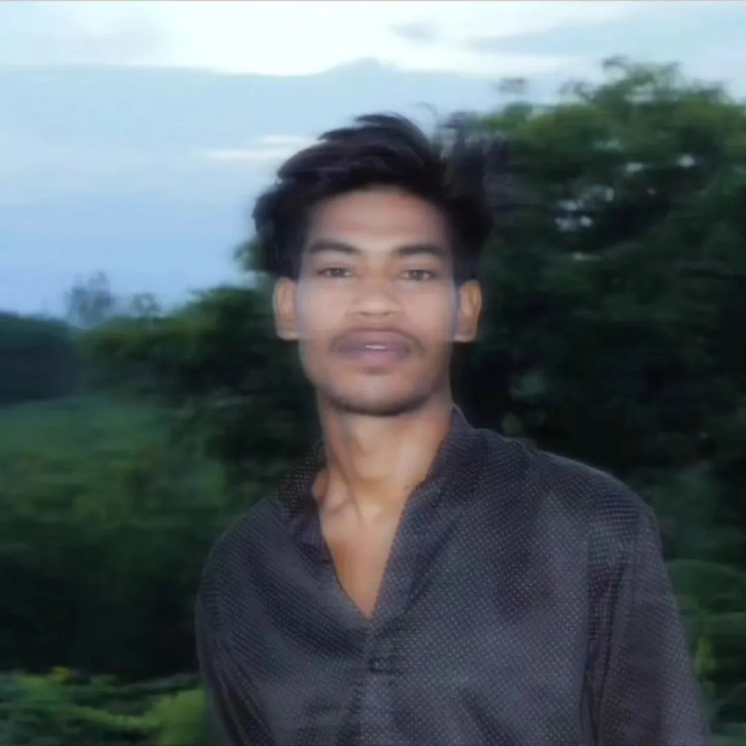 Hari Shankar