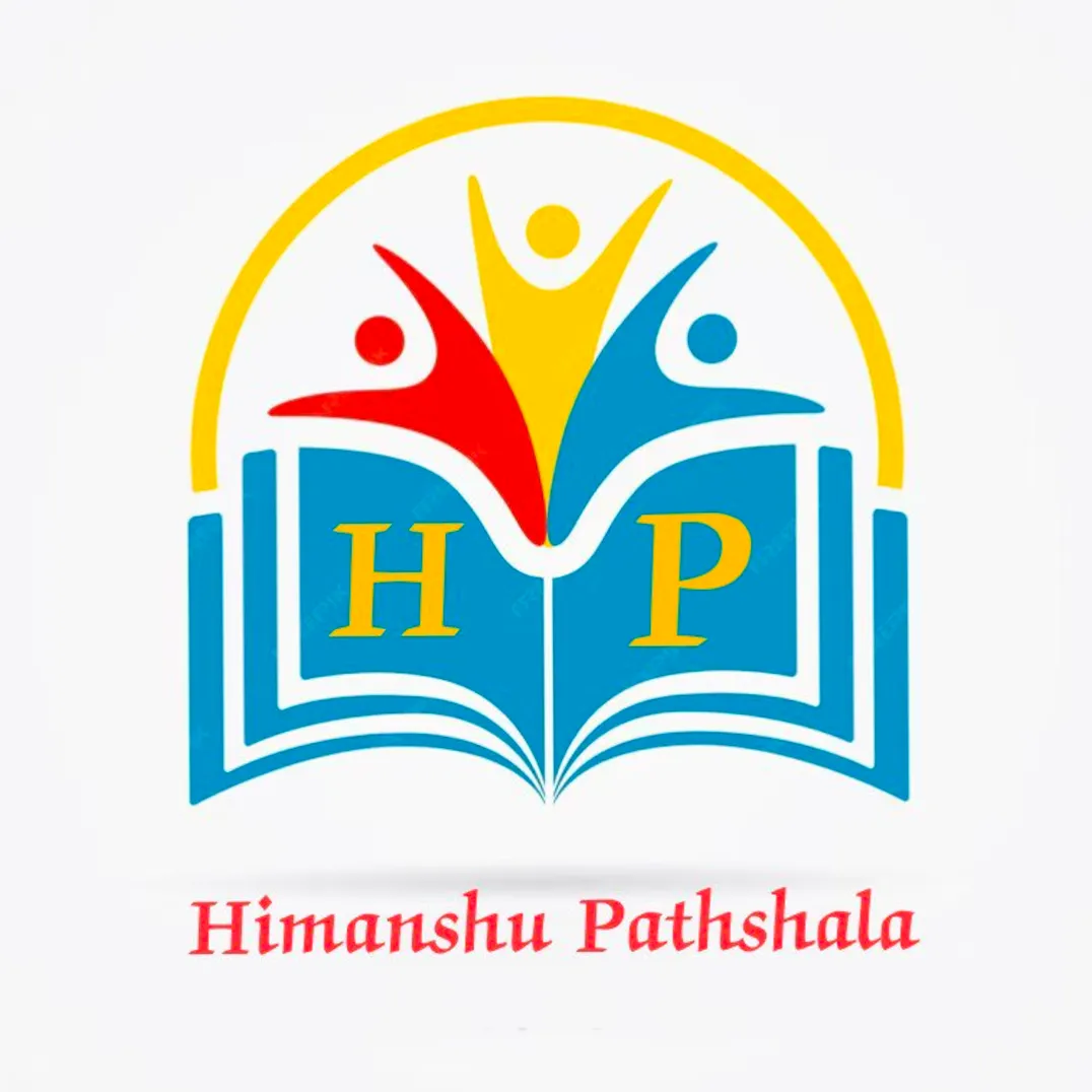 Himanshu Raj