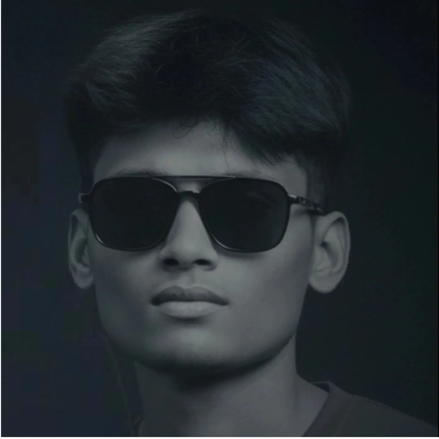 RAHUL KUMAR