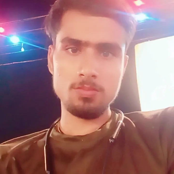 ujjwal kisor