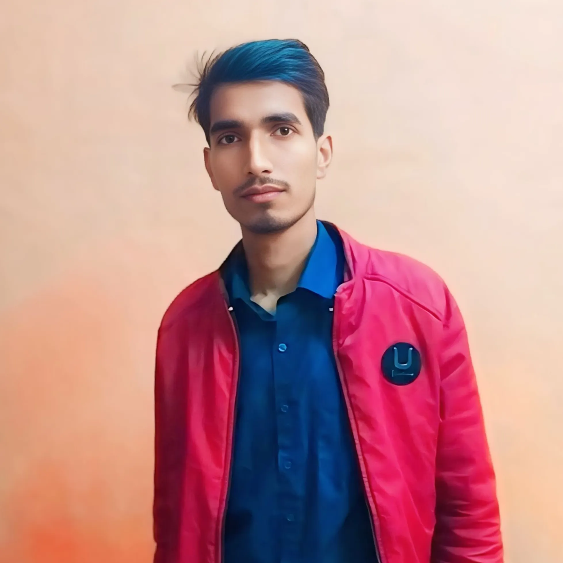 Dhanji Singh