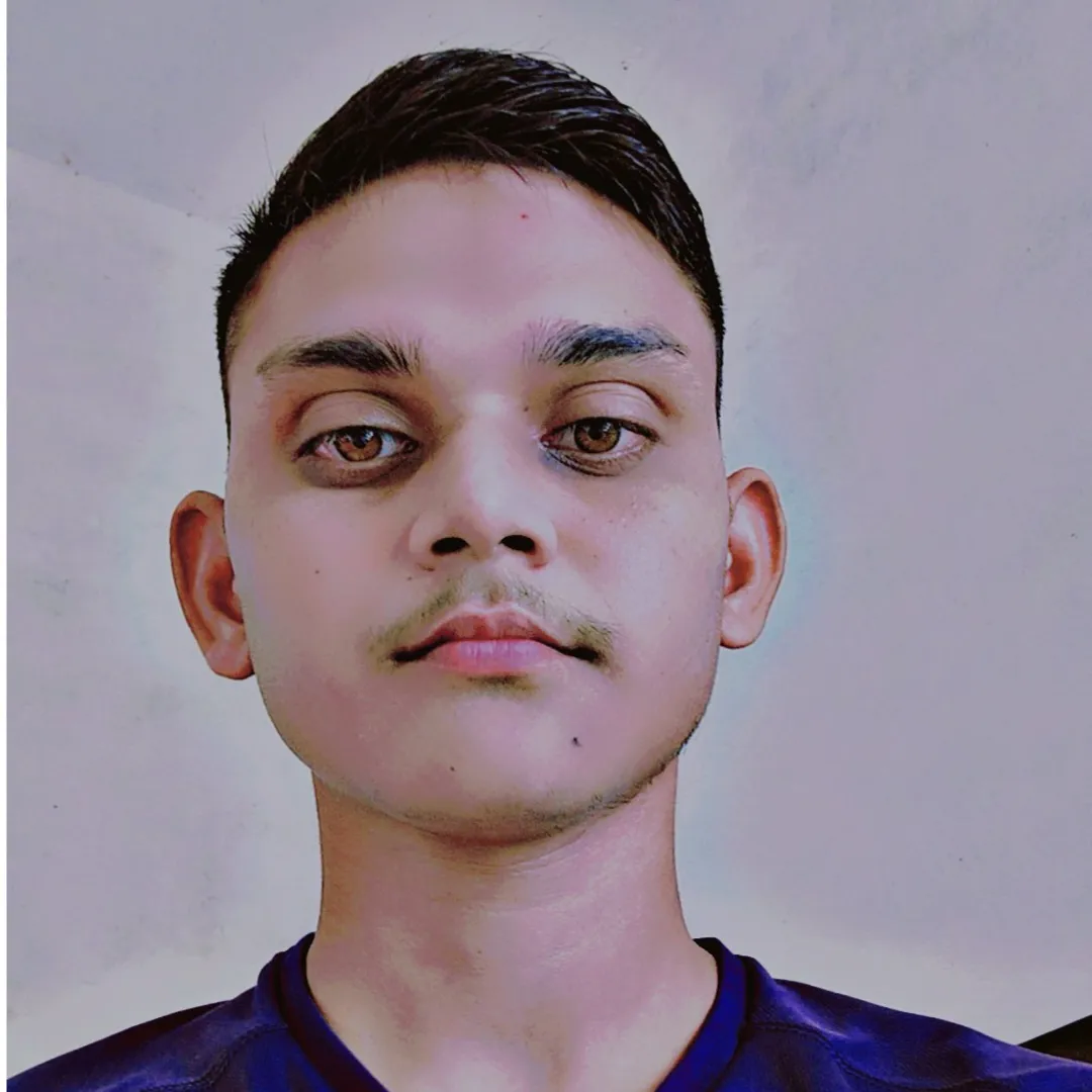 Pal Singh