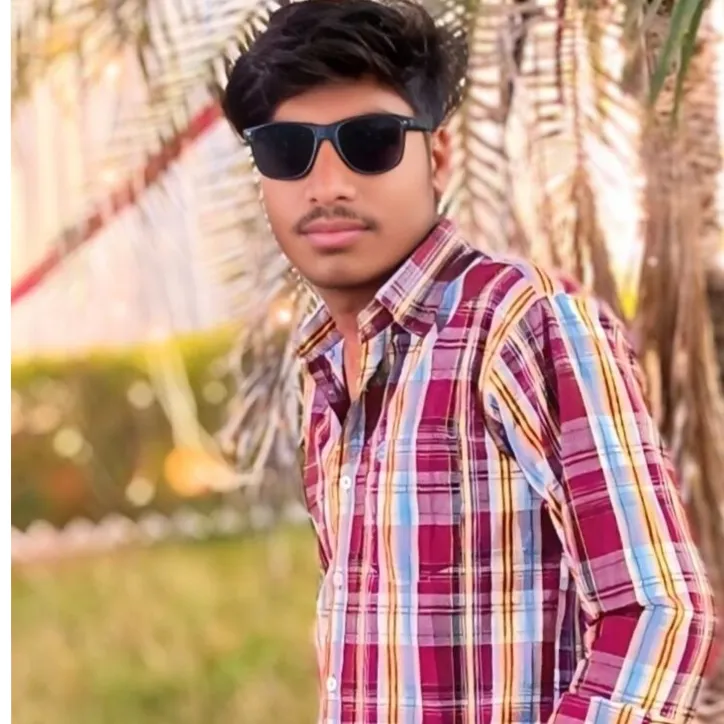 ajay Gangwal