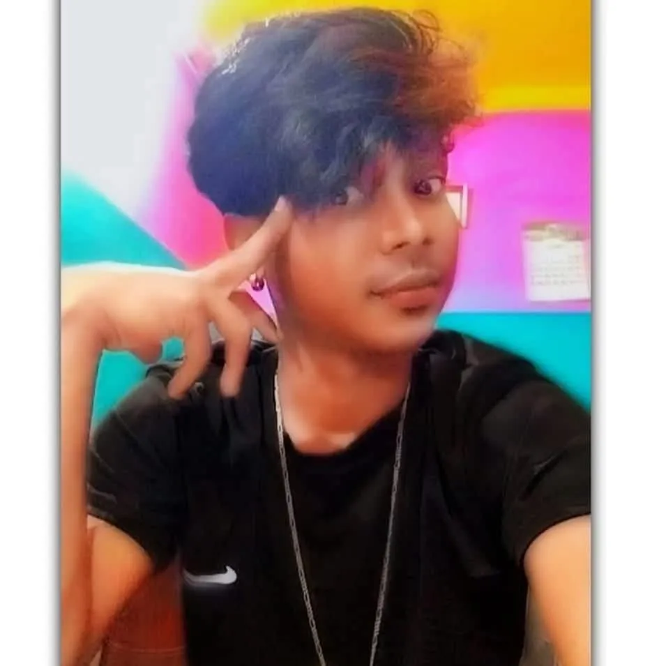 𝄟≛⃝ sonu 𓆩vai𝄟≛🦋