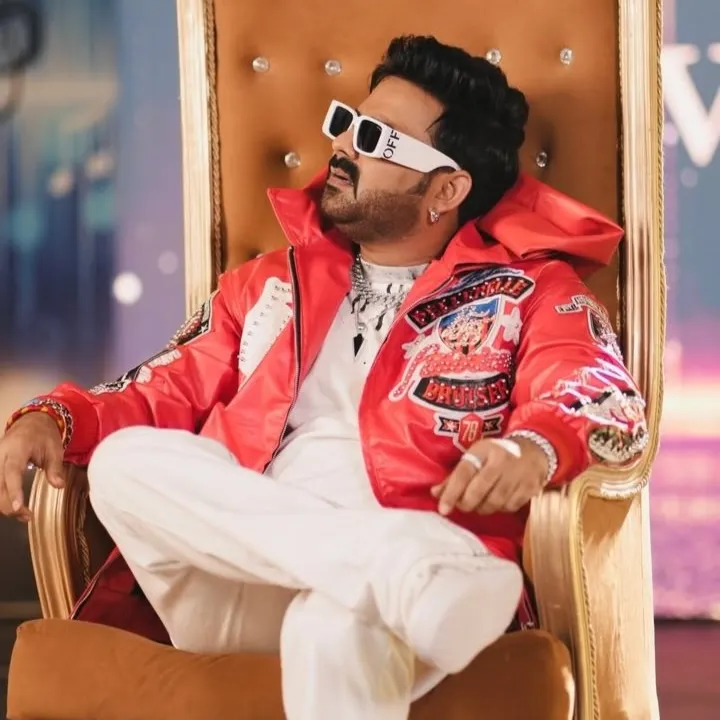 ANUJ BARNWAL