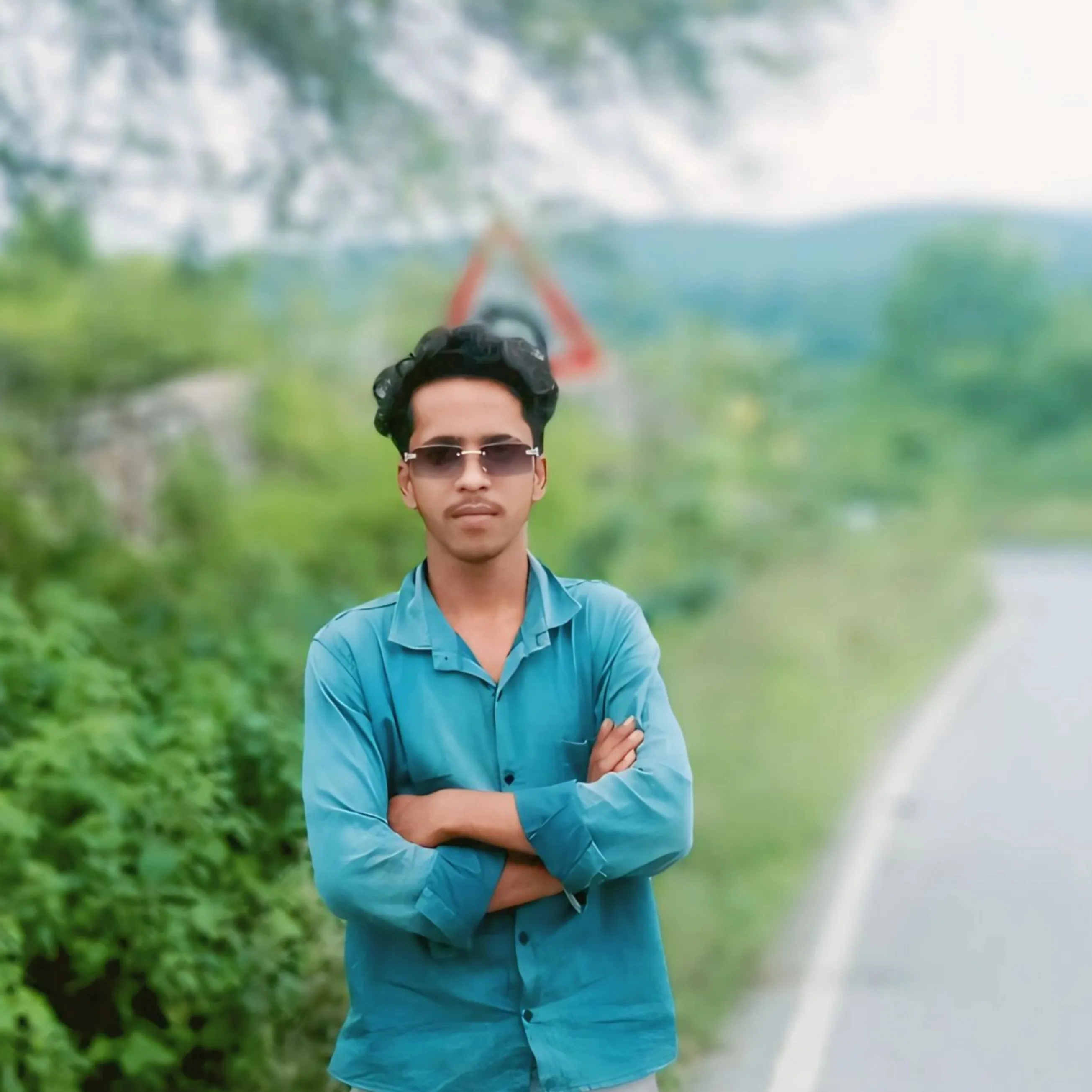 govind babu