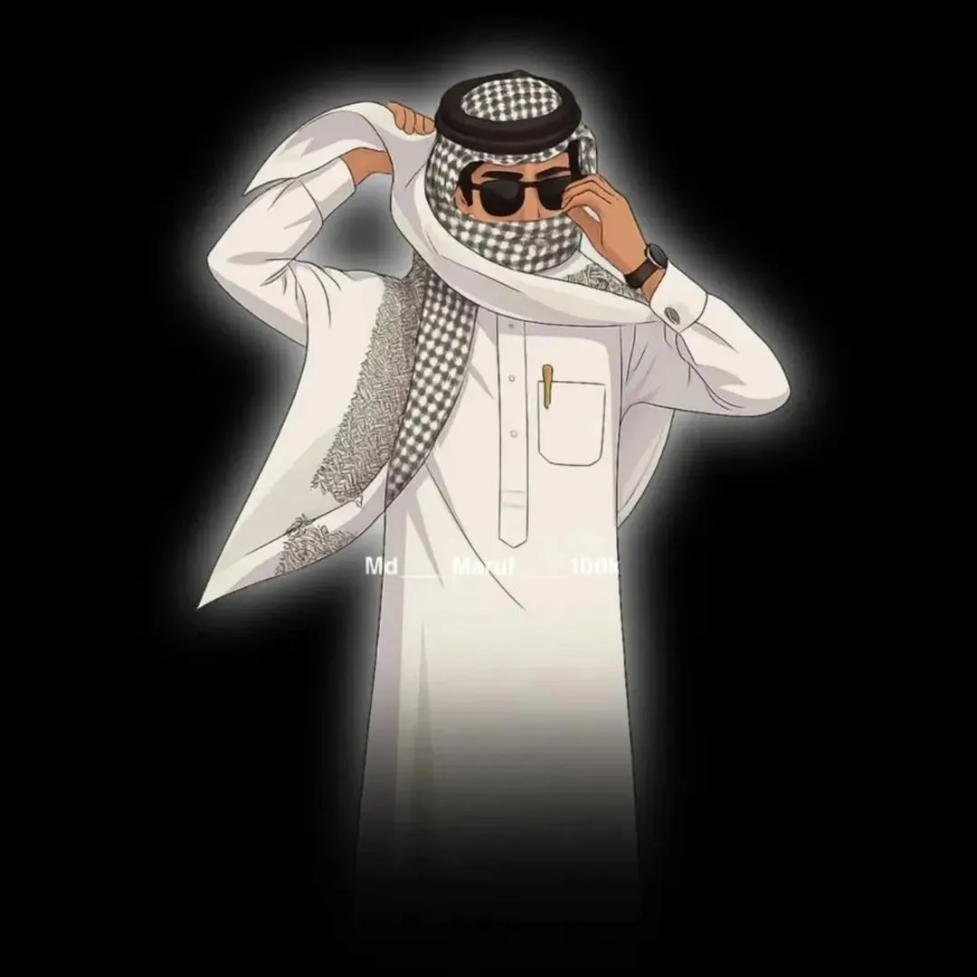 Anas Salmani