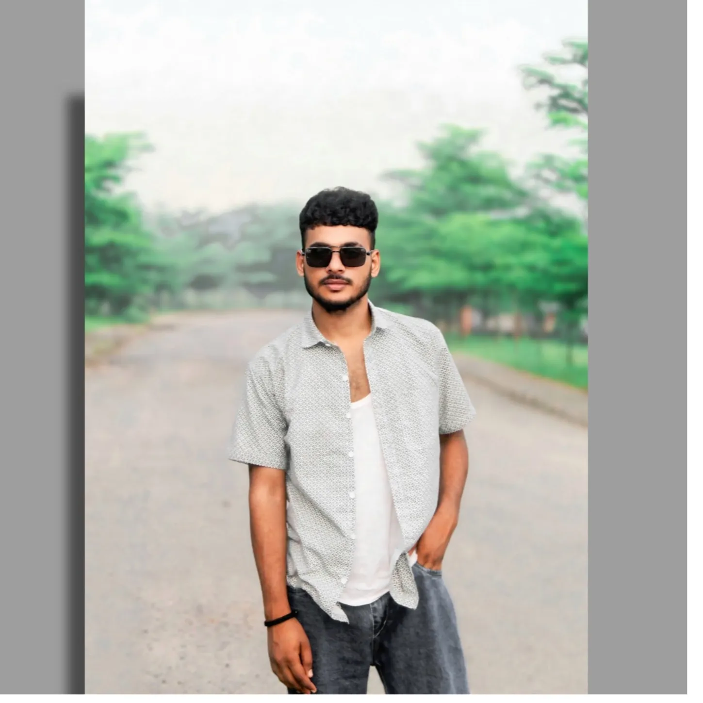ＲＩＴＥＳＨ ツ