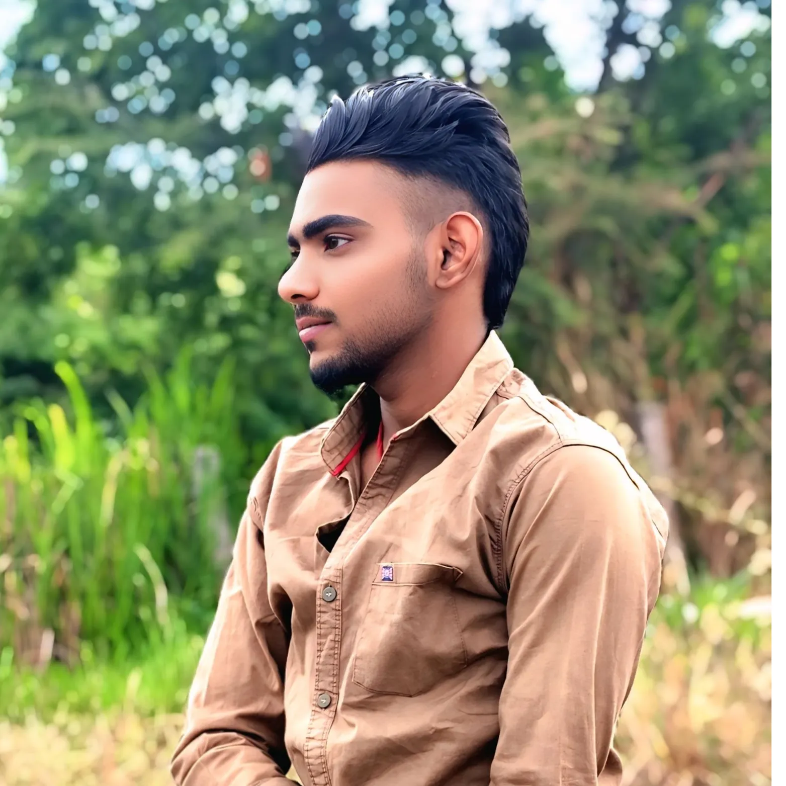 rahul kumar