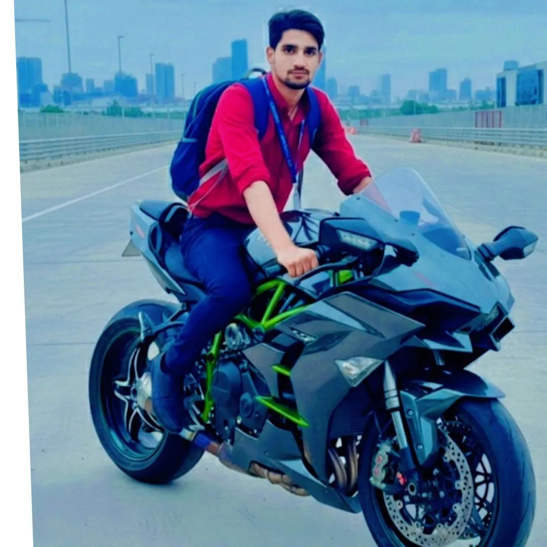 satish sharma