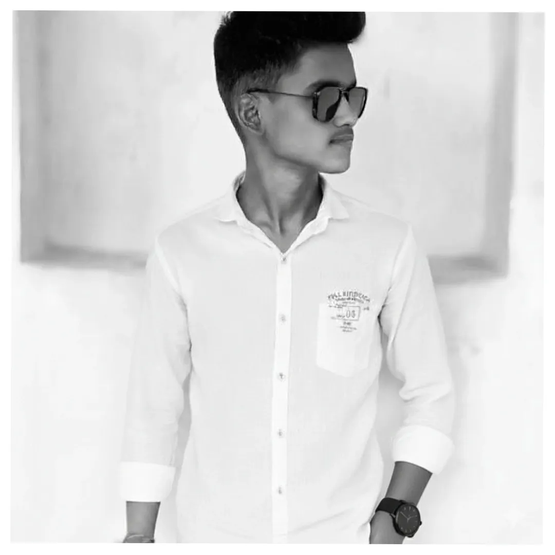 shivam thakur