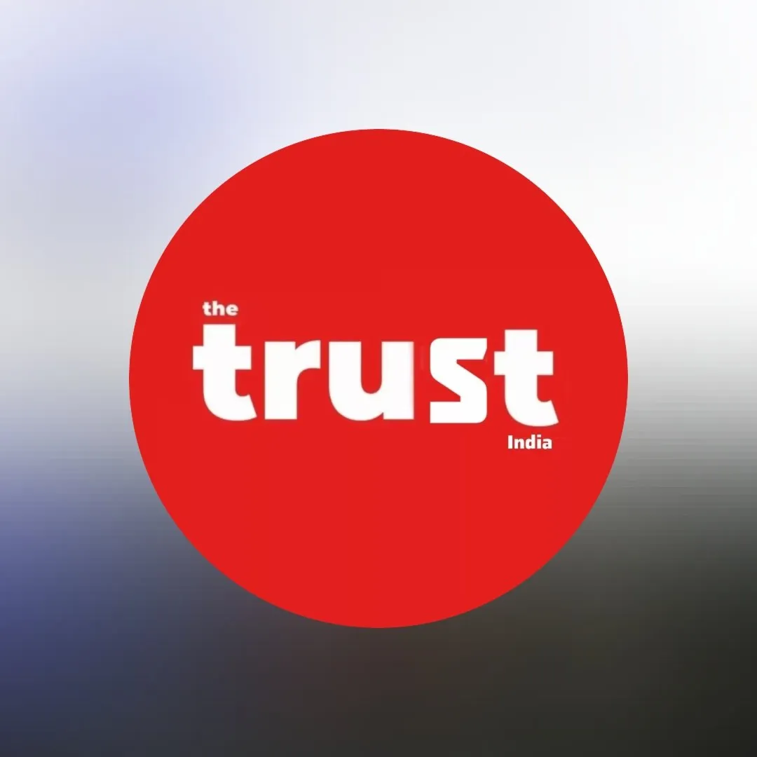 trust media