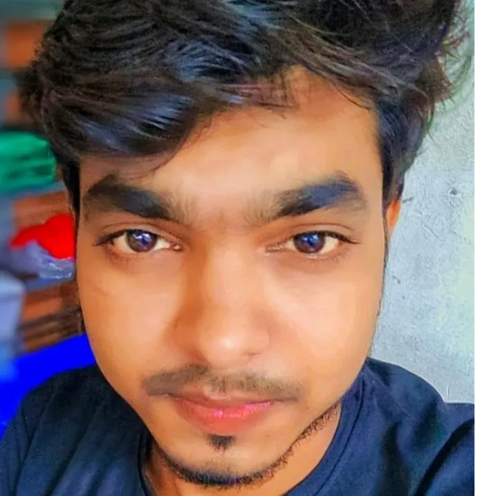 Pradeep Rao