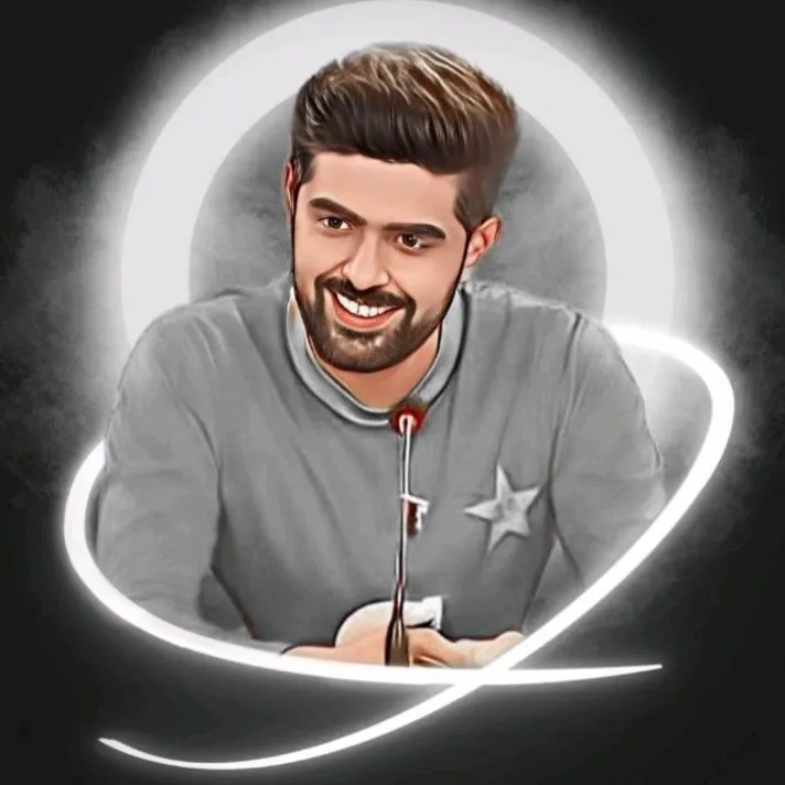 Mohammad saim
