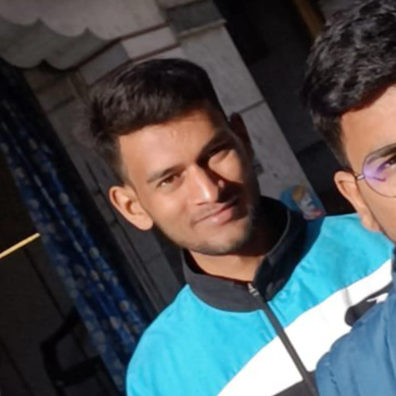 Shivam Vishwakarma