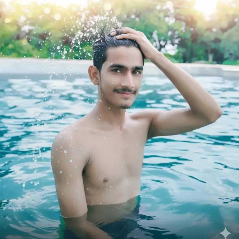 shivam kr
