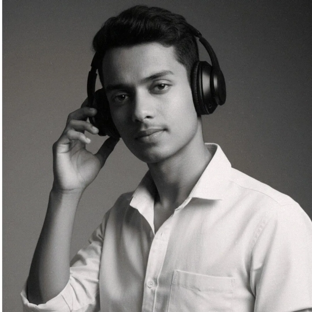 Rakesh kumar