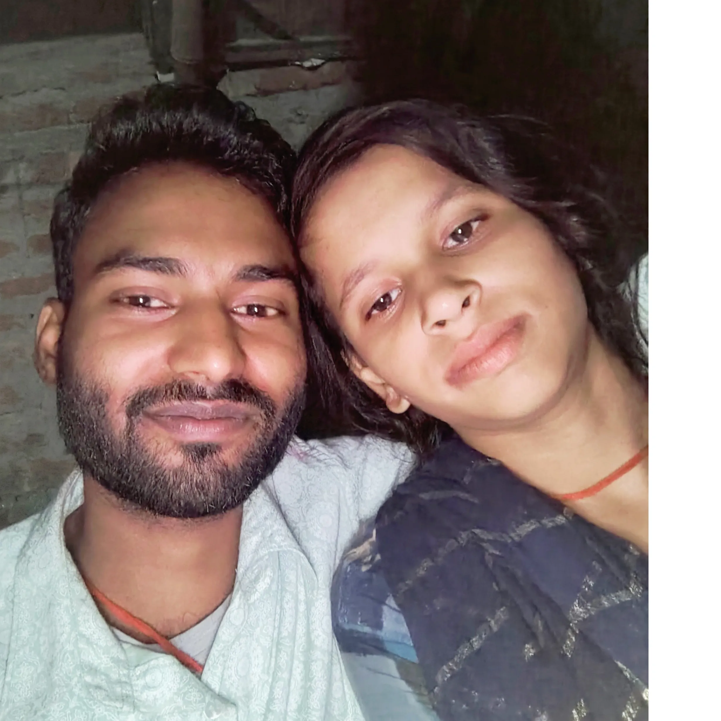 Anshu Ashish