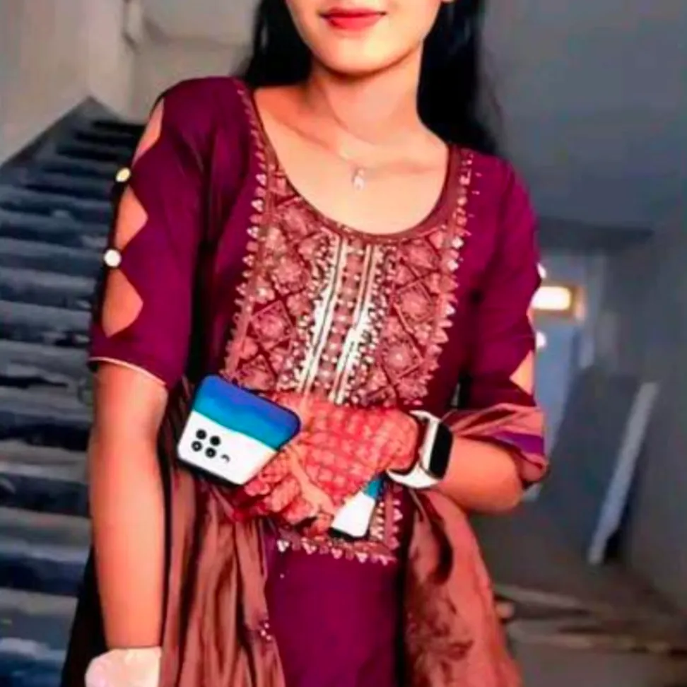 miss Sneha