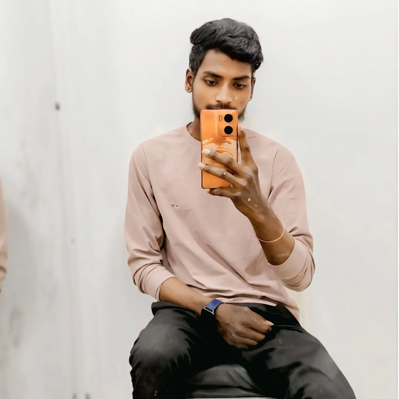 Ankush 07