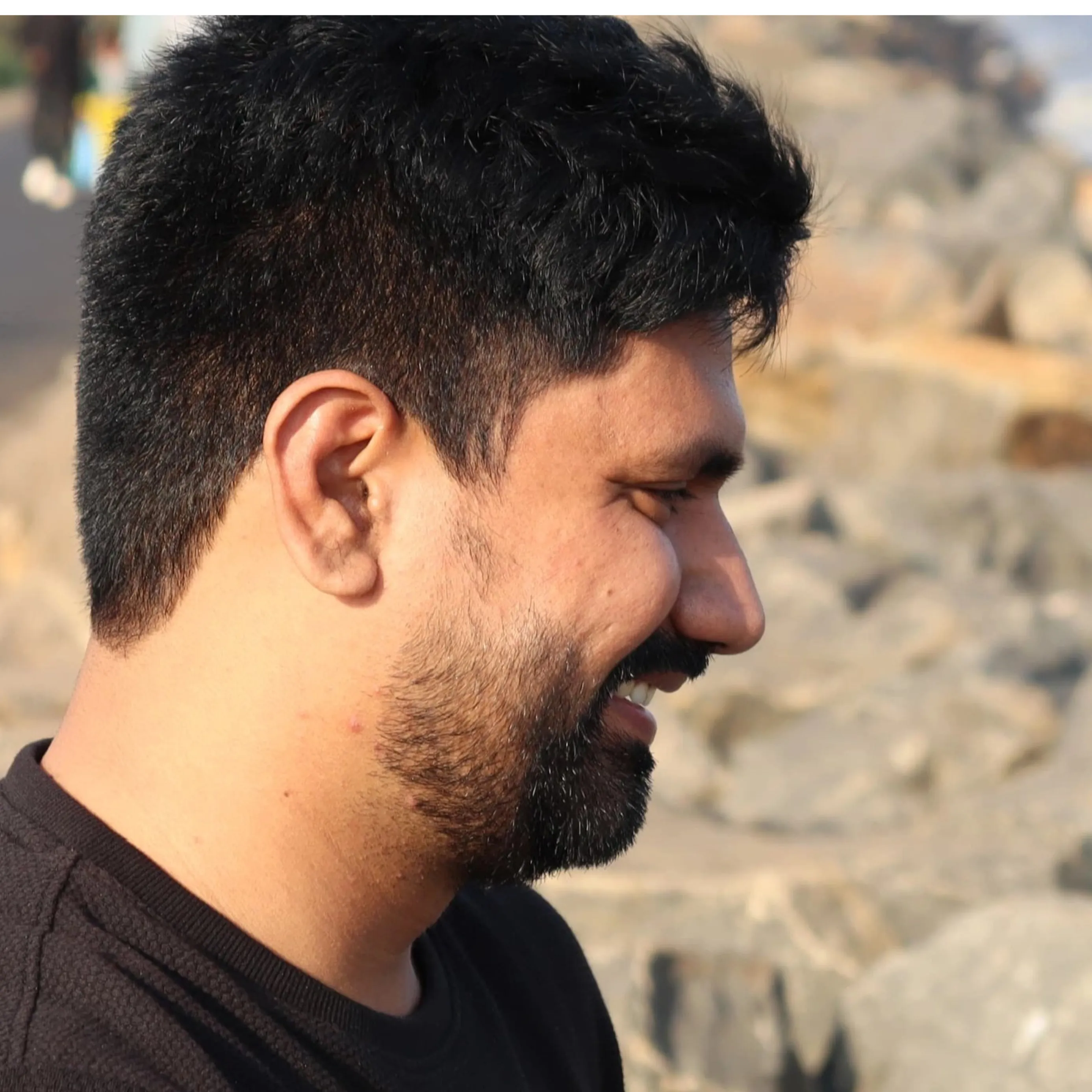Phani chaitanya