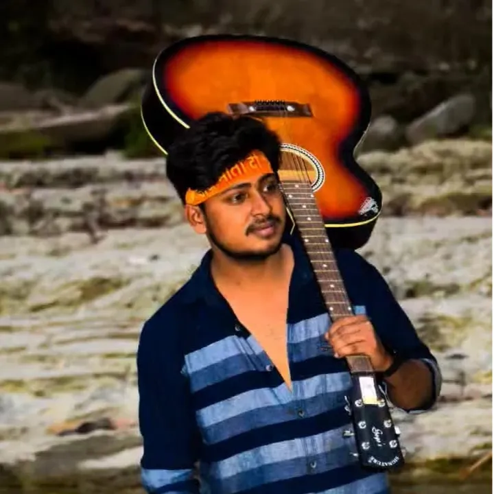 Dr. Ranjeet Kumar