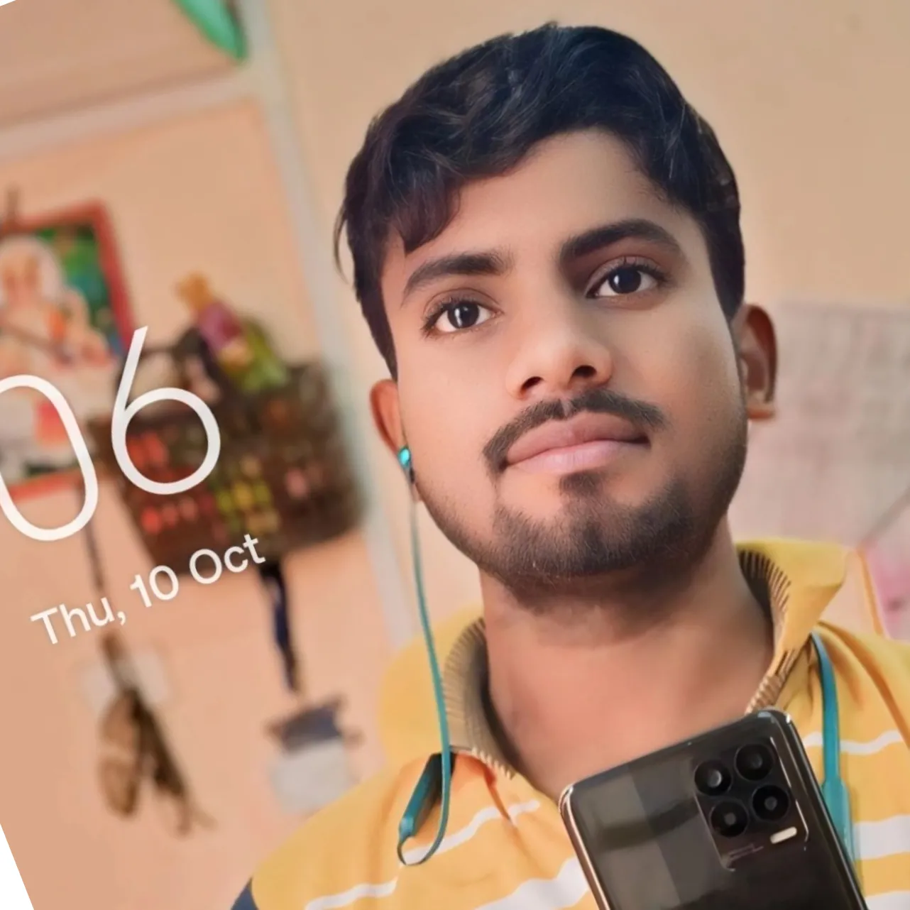 Sonu Kumar