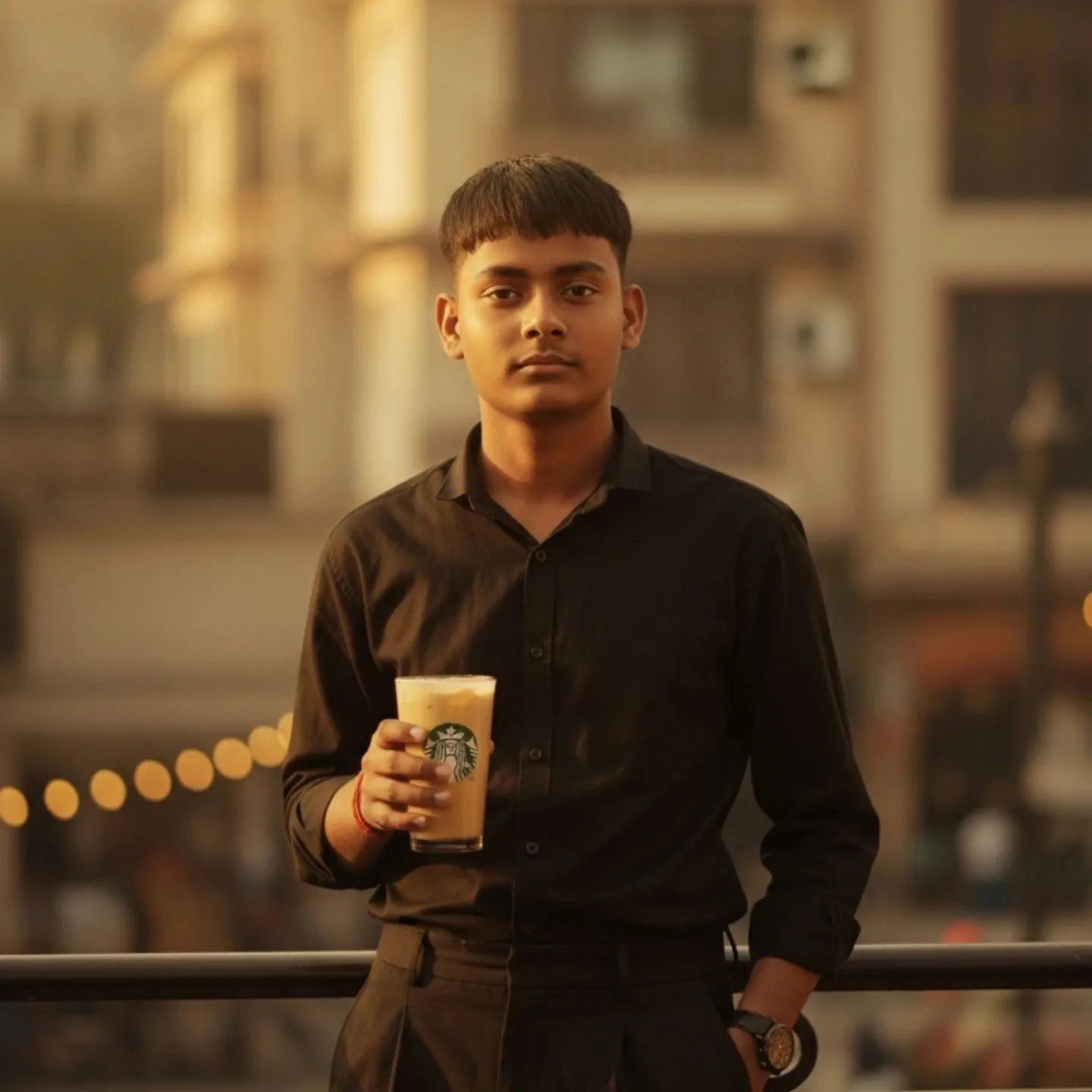 Mohit kumar