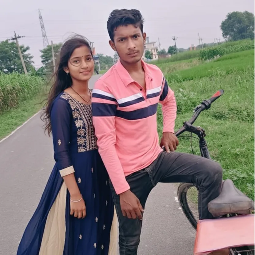 satyam paswan