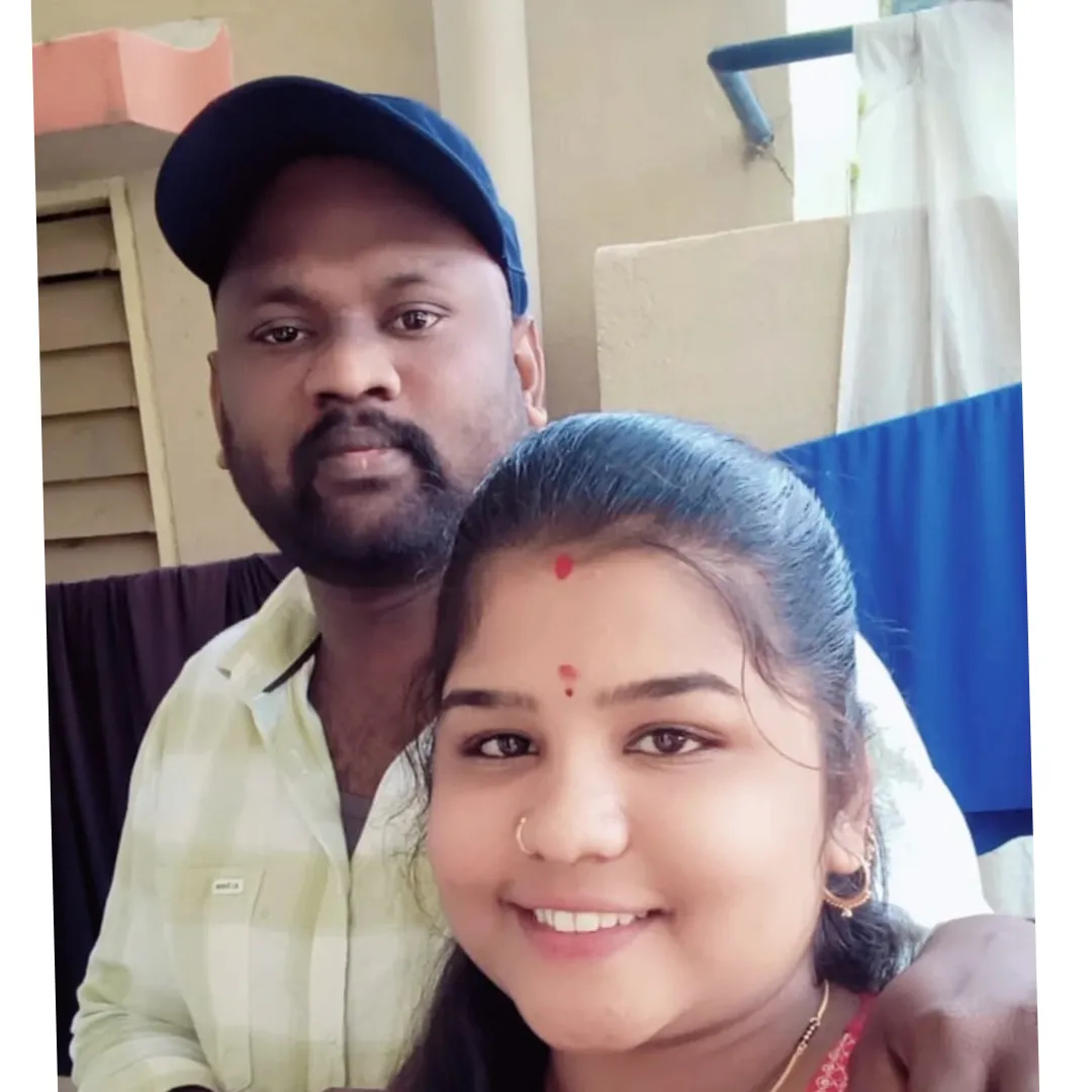 ravi jamadar