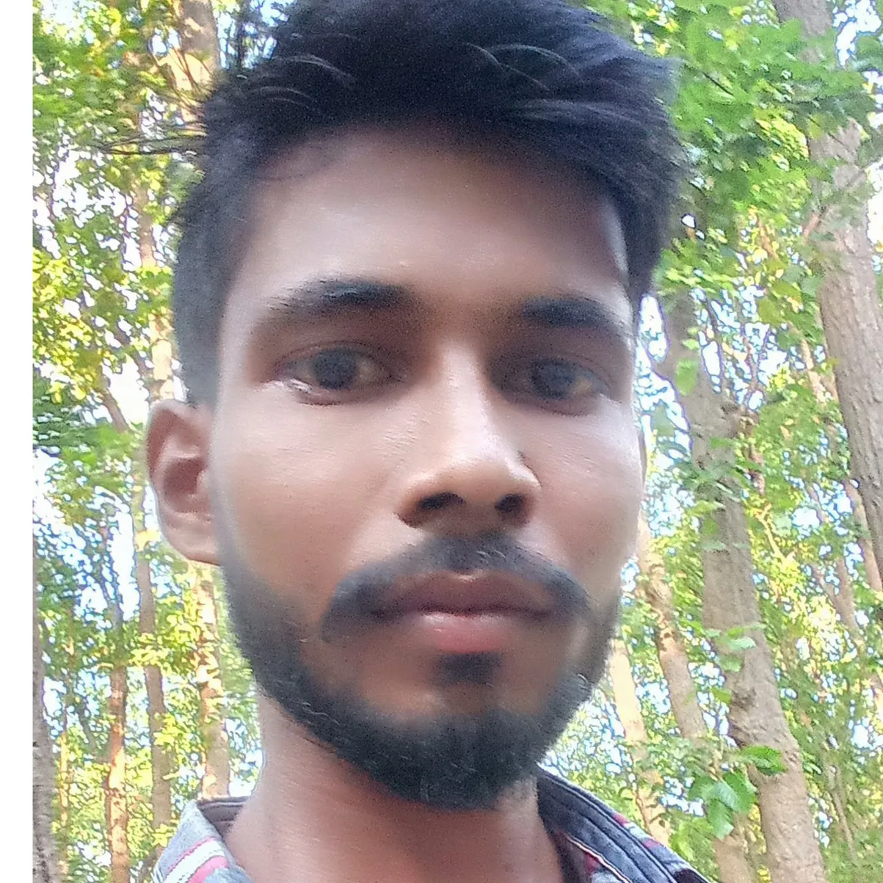 Rahul Kumar