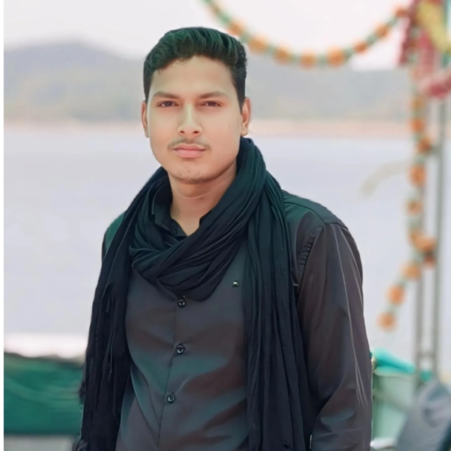 Pappu Sahu
