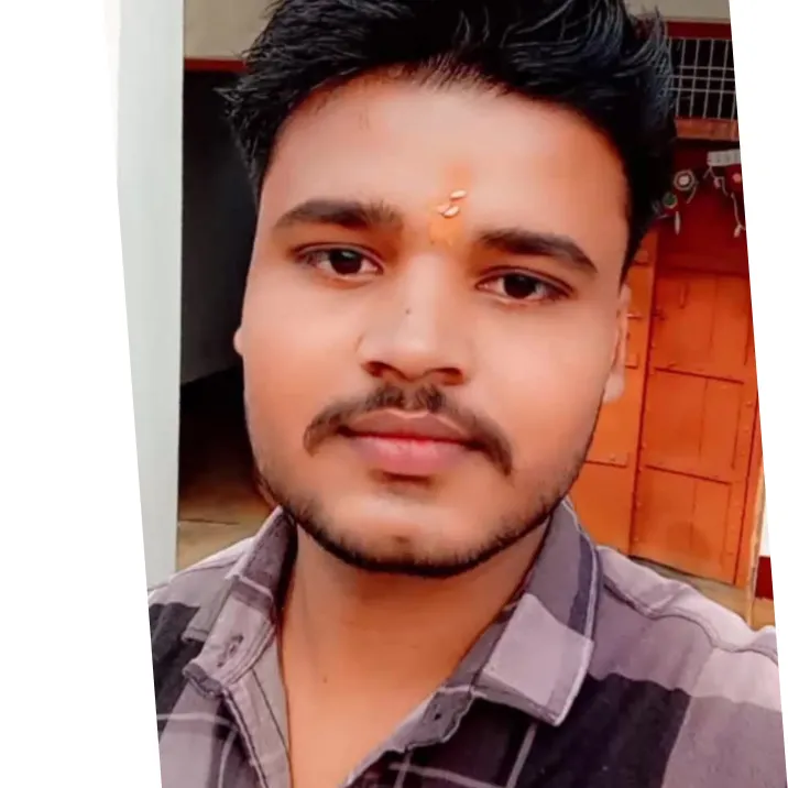 mohit kumar