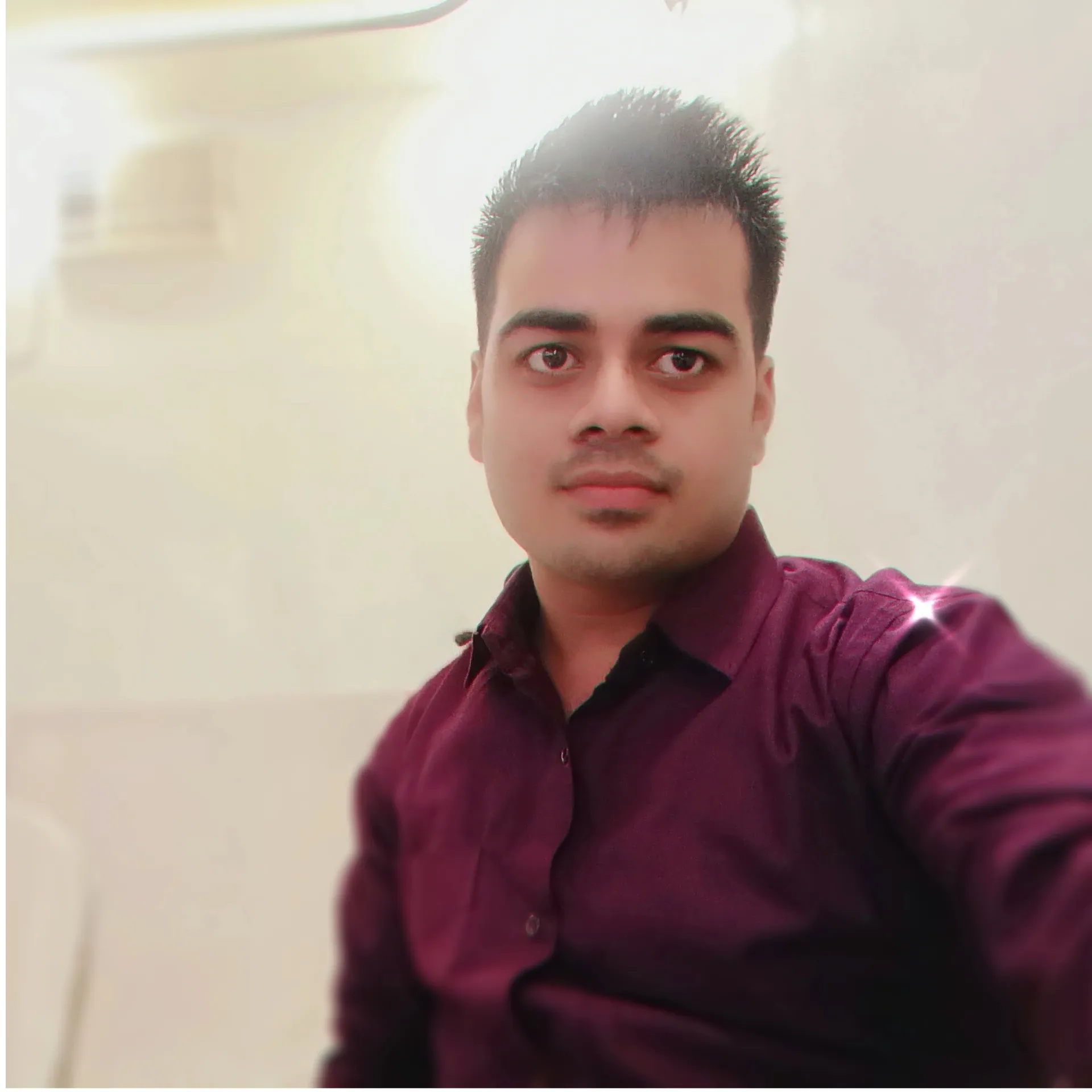 Sameer_Radhe_Krishna _Raj
