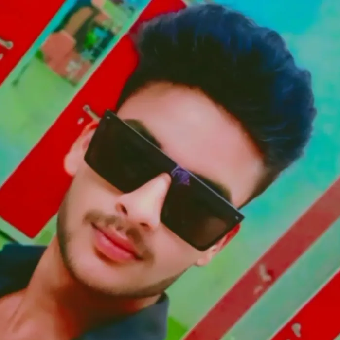 😍kamal 🥰 king 👑 mr_ak_bhai_up_84