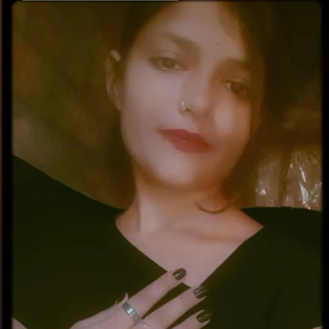 Chaurasiya 4644