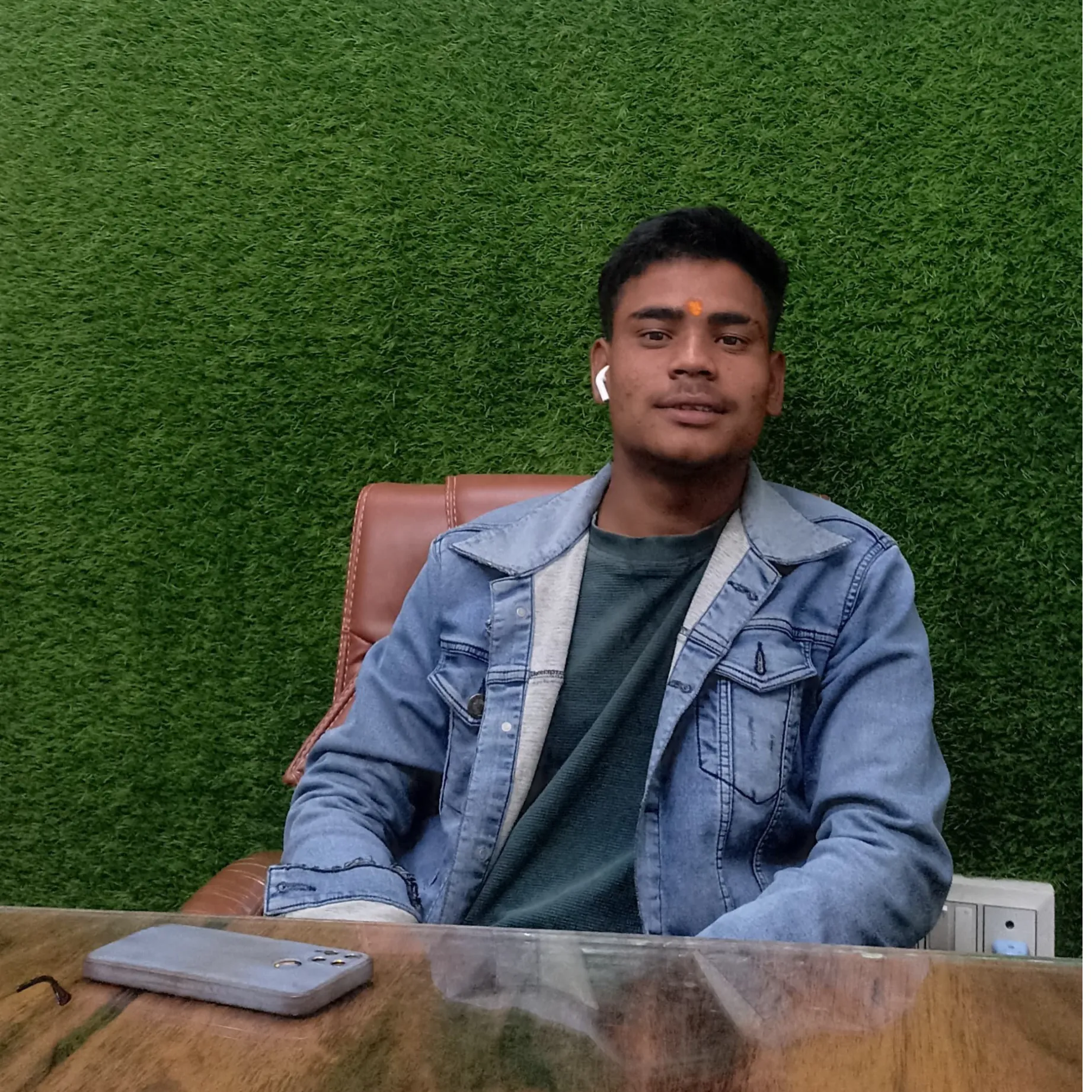 golu vlogs