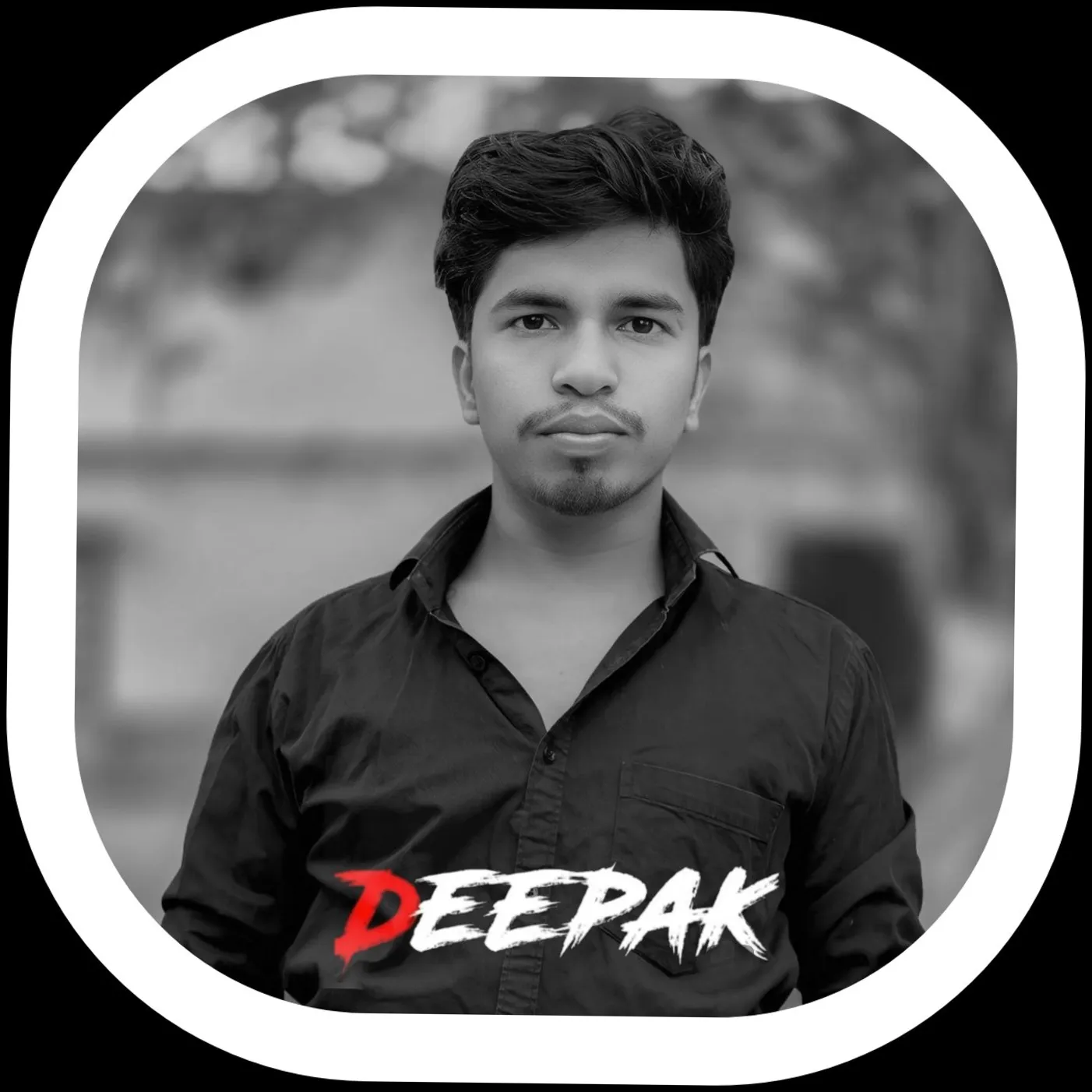 Deepak Maurya