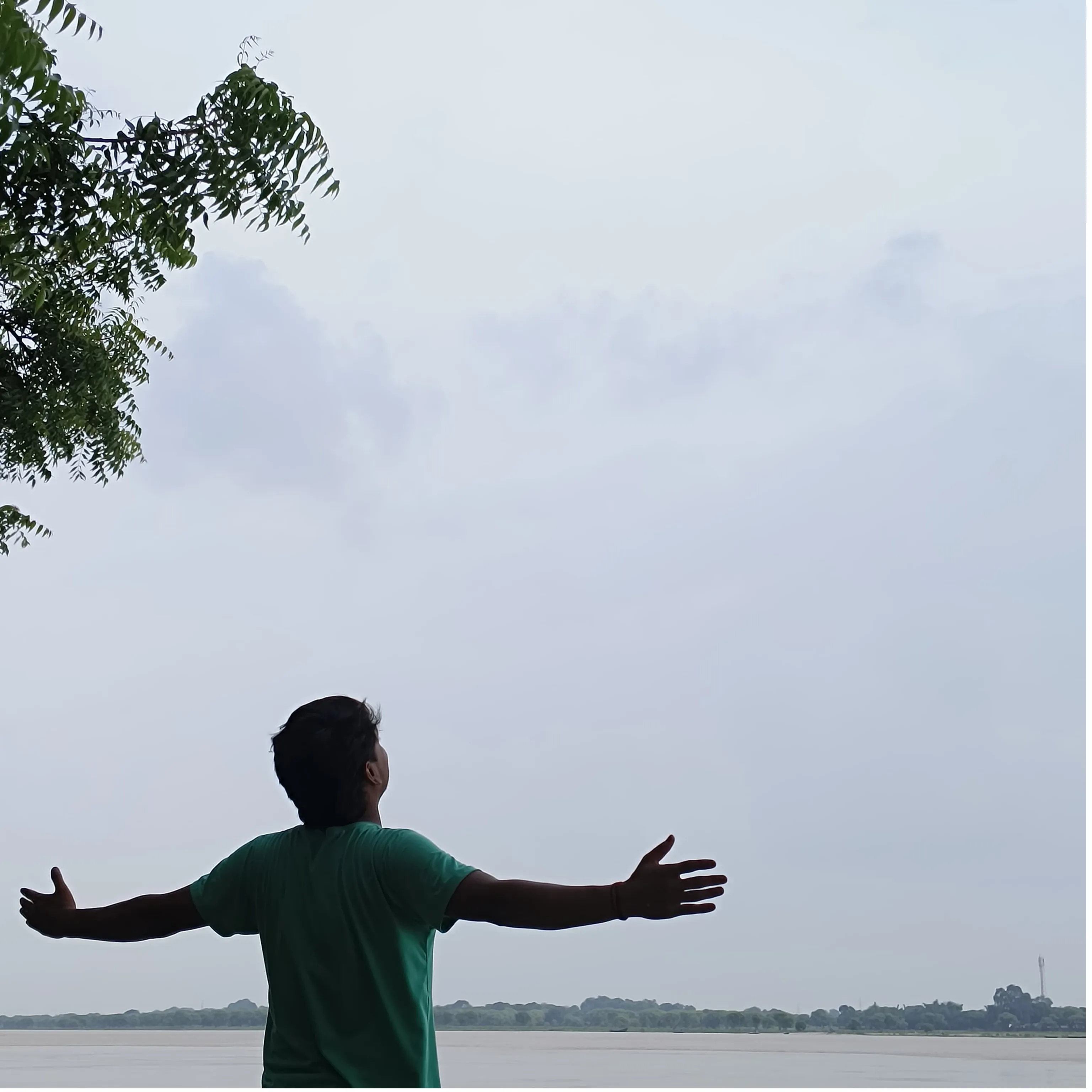 Utkarsh Agrahari