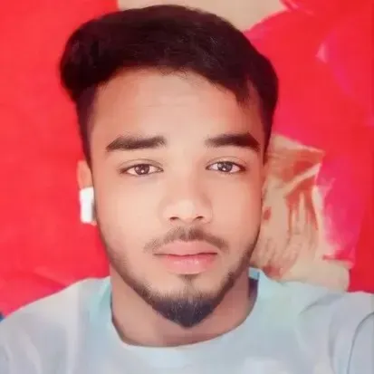 Guddu bharti
