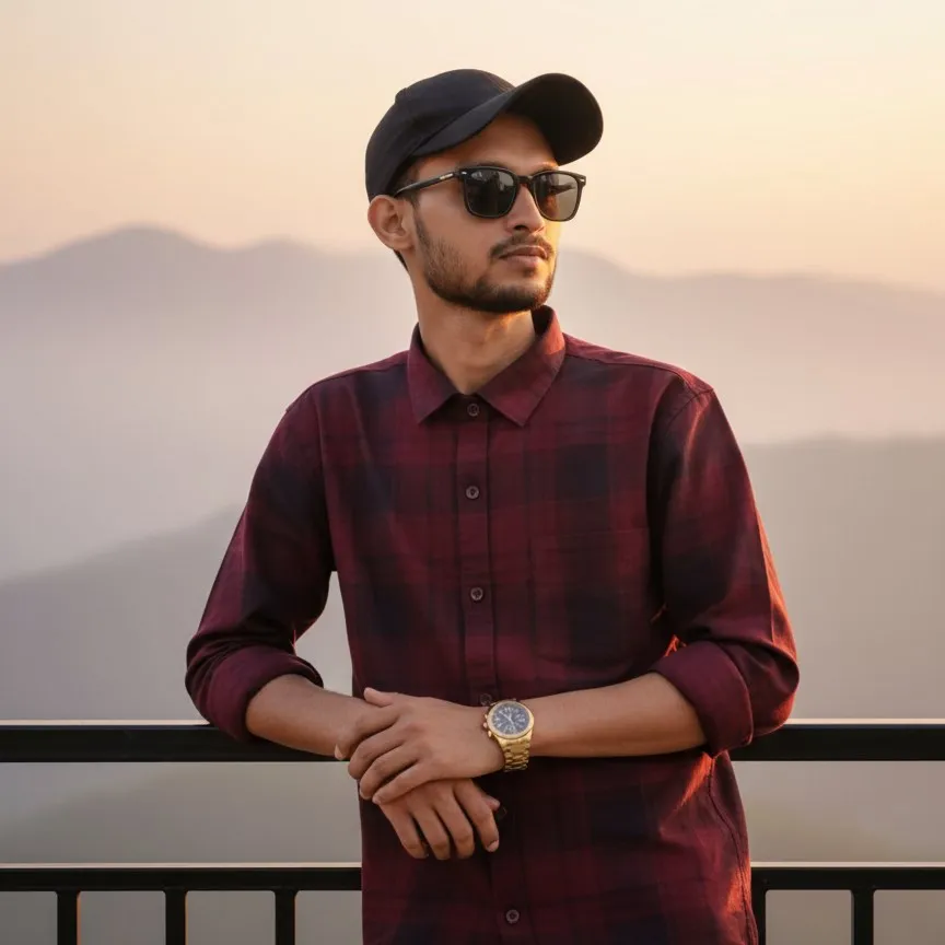 Rakesh sharma