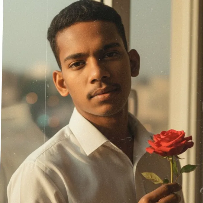 jaykrishna kumar568 Kumar