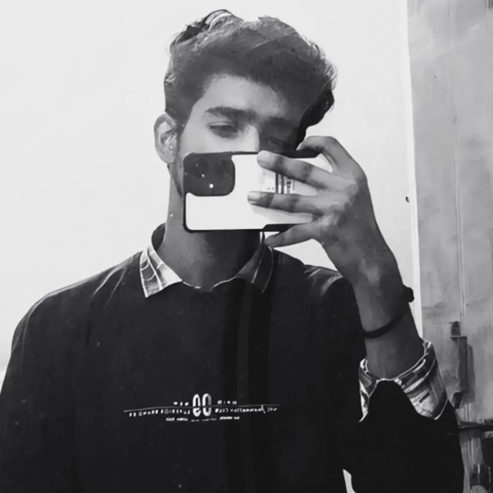aditya singh