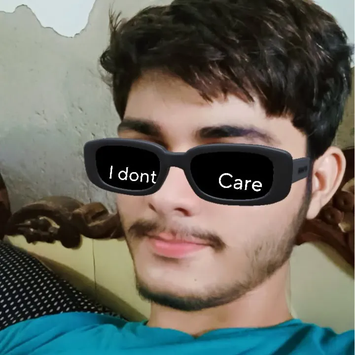Abhinav singh
