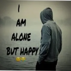 Pratap Singh