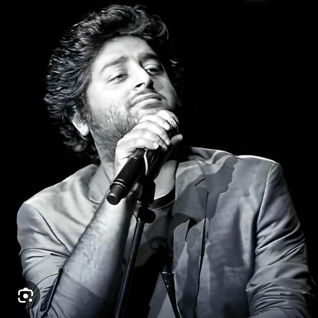 Sarvesh Kumar