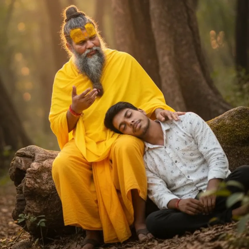 anshu kumar1