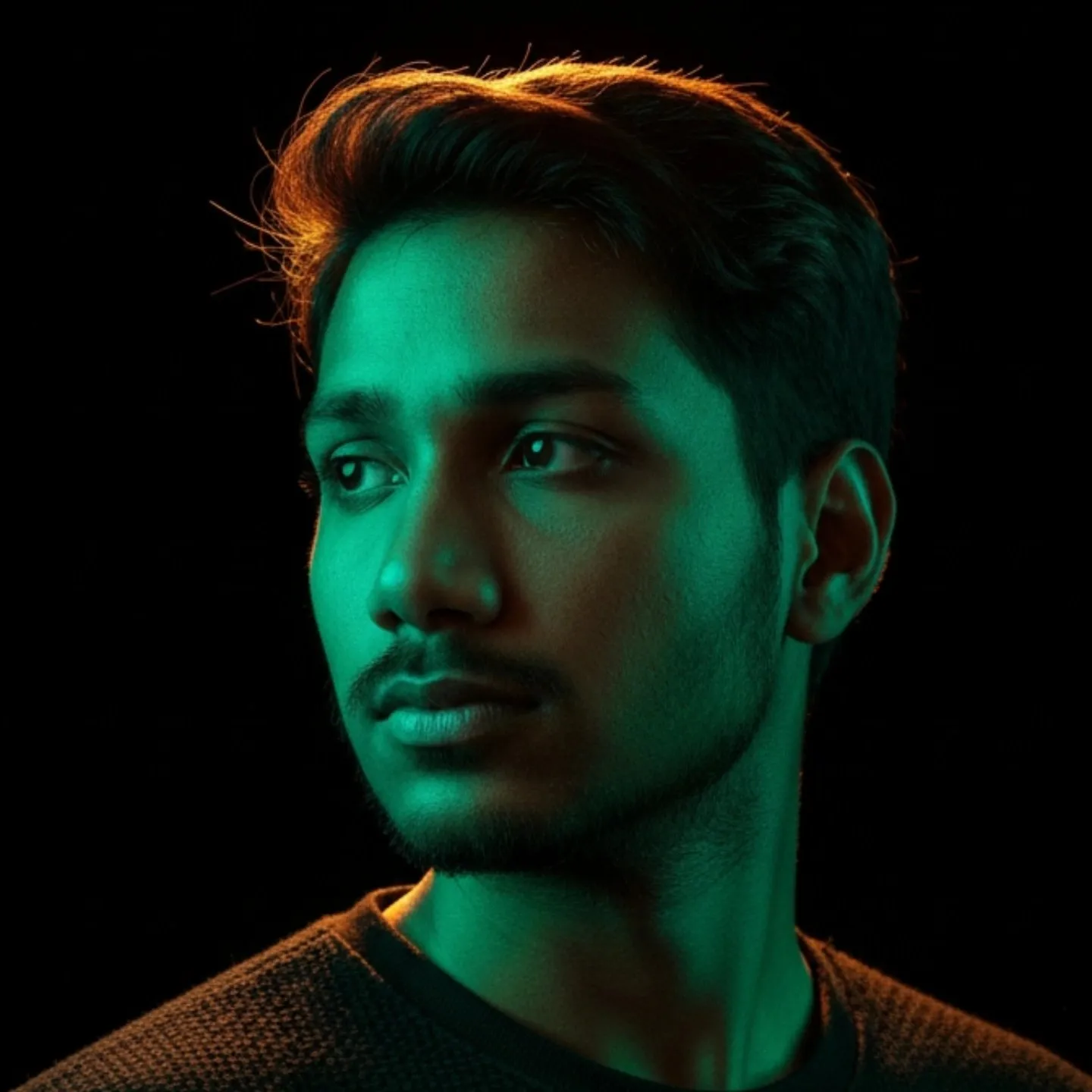 Shiv RAJPUT