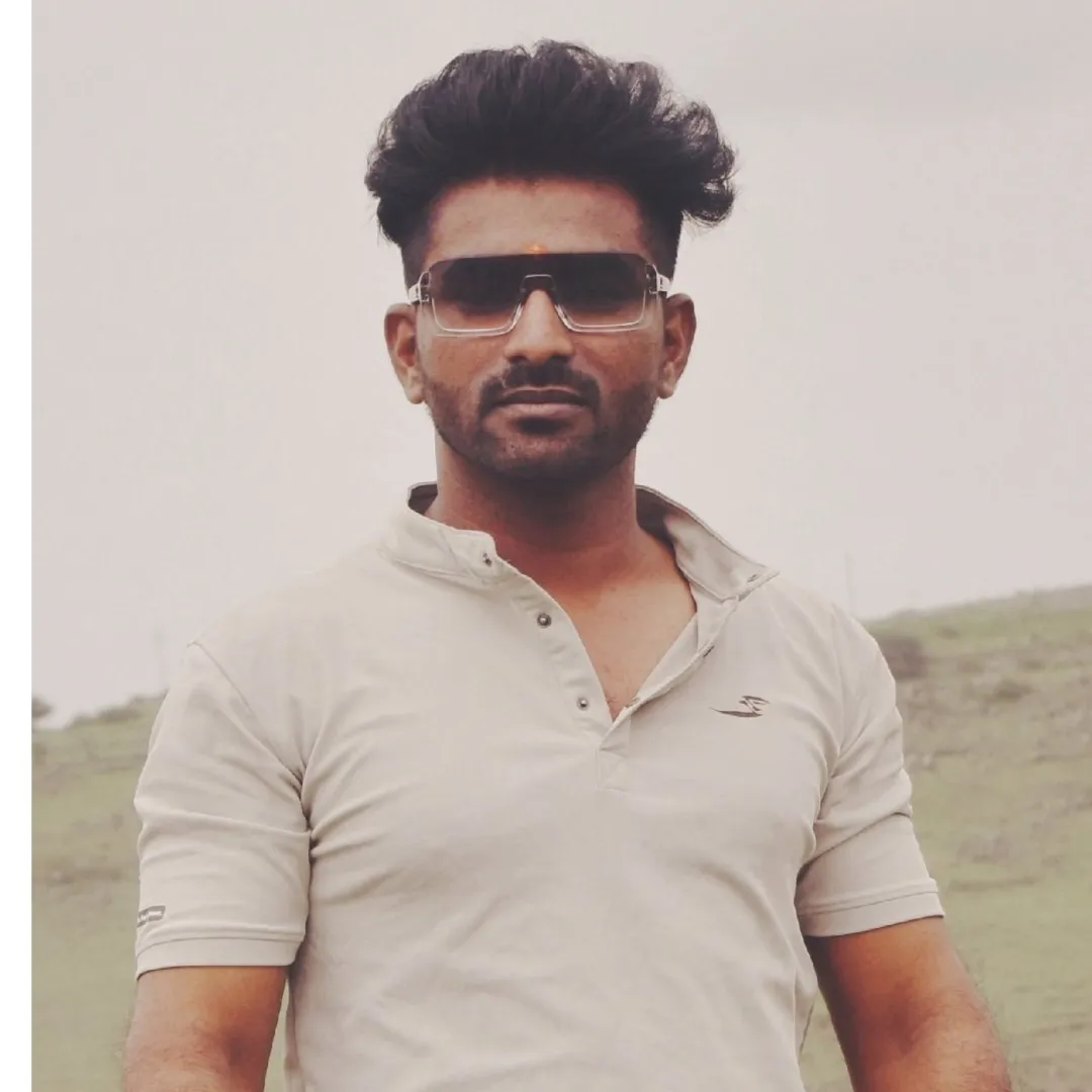 brijesh saah
