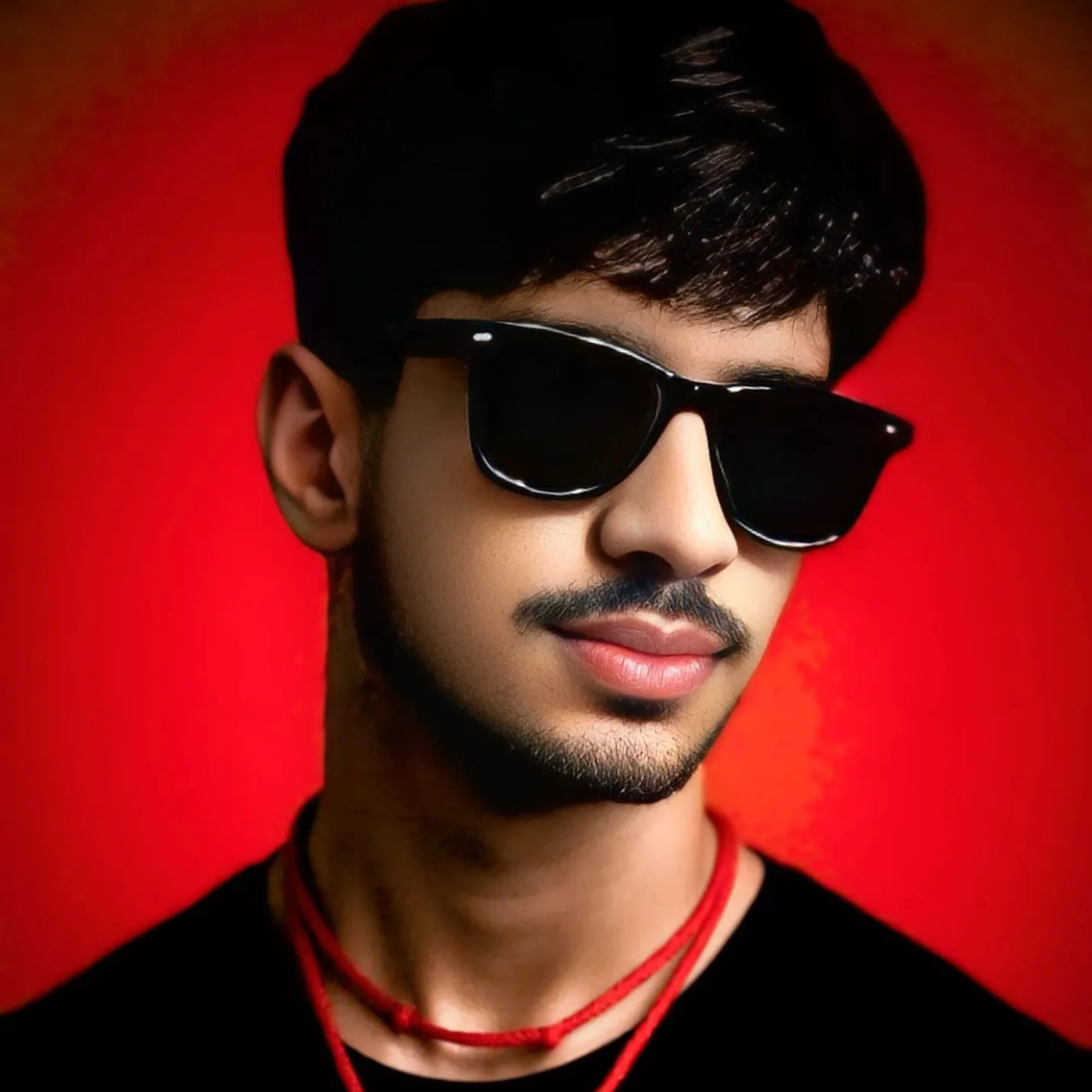 Shubham Kumar